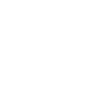 Hawley (K04Y) Airport Hoodie Sweatshirt