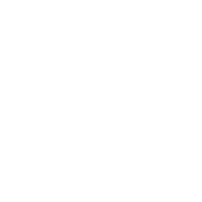 Sand Point (PASD) Airport Hoodie Sweatshirt