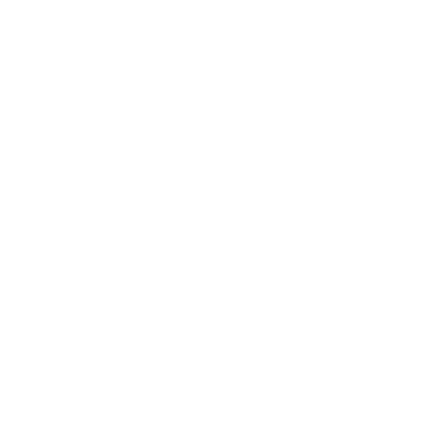 Boonville (I91) Airport Hoodie Sweatshirt