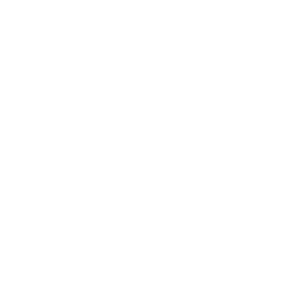 Chicken (CKX) Airport Hoodie Sweatshirt