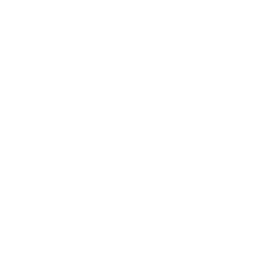 Chicken (CKX) Airport Hoodie Sweatshirt