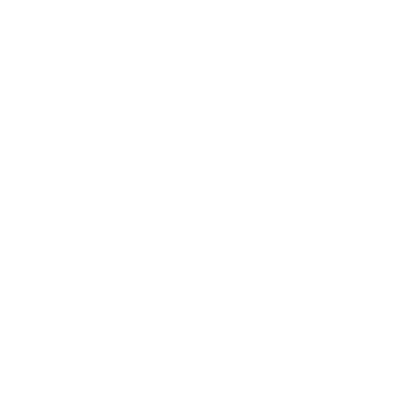 Ilwaco (7W1) Airport Hoodie Sweatshirt
