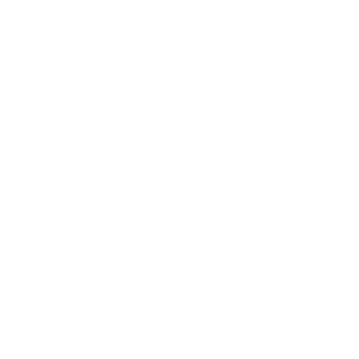 Snyder (KSNK) Airport Hoodie Sweatshirt