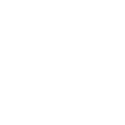 Seymour (K60F) Airport Hoodie Sweatshirt