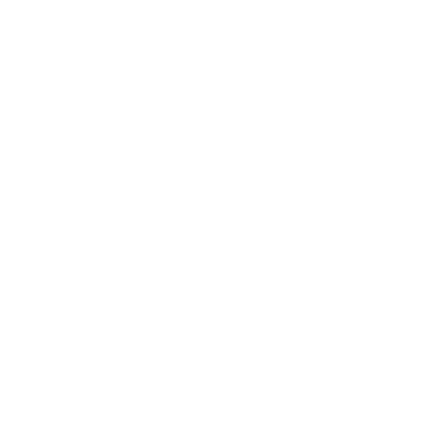 Olney (KONY) Airport Hoodie Sweatshirt