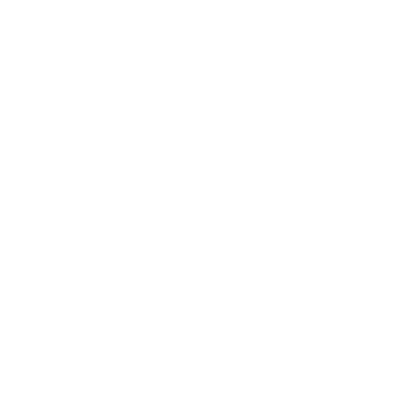 Stanwood (38C) Airport Hoodie Sweatshirt