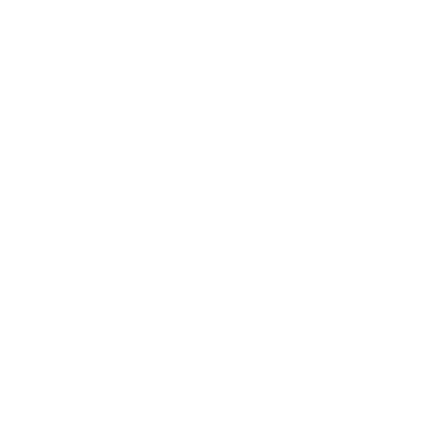 Winona (81IN) Airport Hoodie Sweatshirt