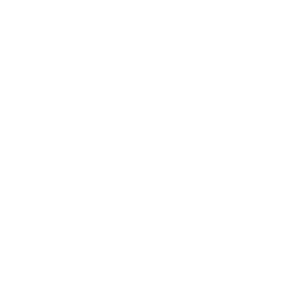 Yakutat (A69) Airport Hoodie Sweatshirt