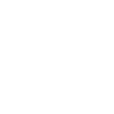 Avalon (US-0308) Airport Hoodie Sweatshirt