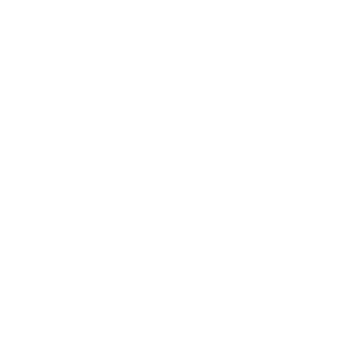Dighton (K65) Airport Hoodie Sweatshirt