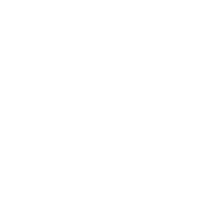 Palm Springs (KPSP) Airport Hoodie Sweatshirt