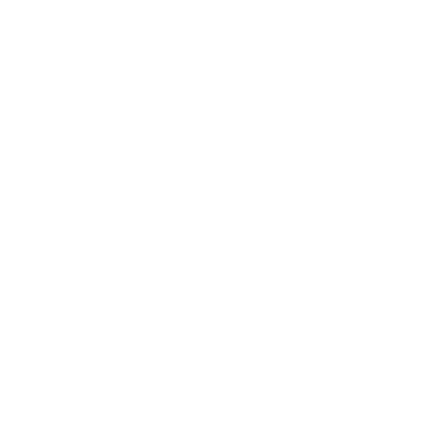 Burwell (KBUB) Airport Hoodie Sweatshirt
