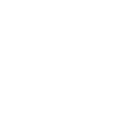 Kennett (KTKX) Airport Hoodie Sweatshirt