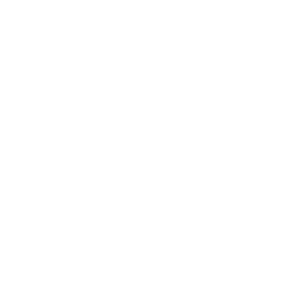 Charlotte (KFPK) Airport Hoodie Sweatshirt