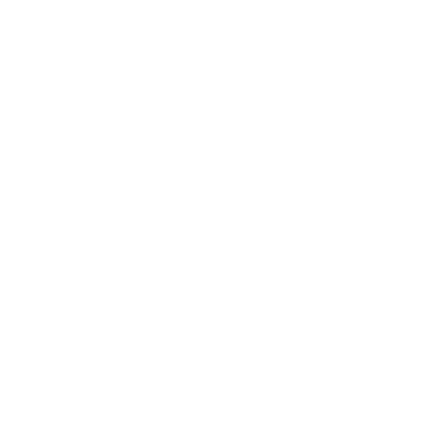 Adak Island (PADK) Airport Hoodie Sweatshirt