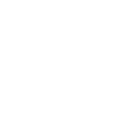 Adak Island (PADK) Airport Hoodie Sweatshirt