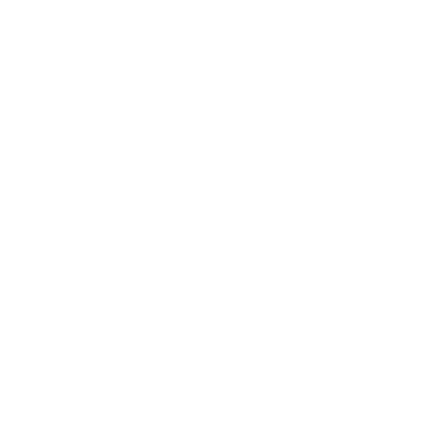 Mendota (KM90) Airport Hoodie Sweatshirt