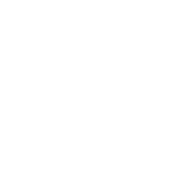 Creswell (K77S) Airport Hoodie Sweatshirt