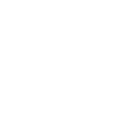 Crosby (KD50) Airport Hoodie Sweatshirt