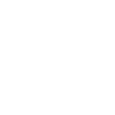 Williston (KX60) Airport Hoodie Sweatshirt