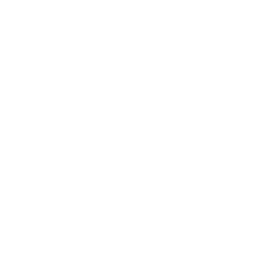 Bancroft (U51) Airport Hoodie Sweatshirt