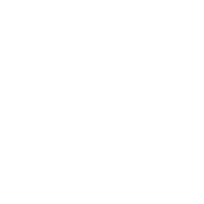 Omaha (KMLE) Airport Hoodie Sweatshirt