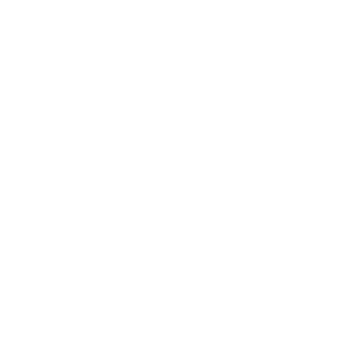 Sylvester (KSYV) Airport Hoodie Sweatshirt