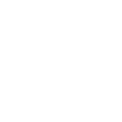 Hogatza (2AK6) Airport Hoodie Sweatshirt