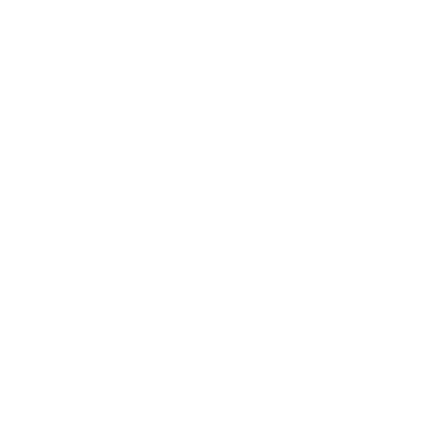Conway (KHYW) Airport Hoodie Sweatshirt