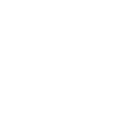 Elkader (I27) Airport Hoodie Sweatshirt