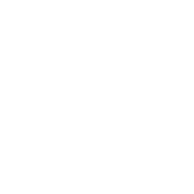 Glasgow (KGLW) Airport Hoodie Sweatshirt