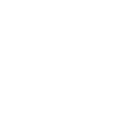 Nanwalek (KEB) Airport Hoodie Sweatshirt