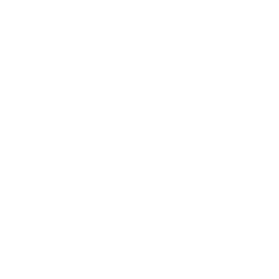 Lander (KLND) Airport Hoodie Sweatshirt