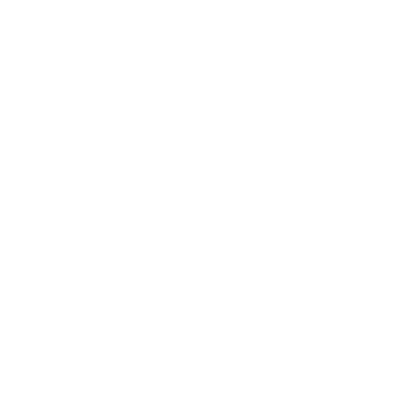 Winterville (NC47) Airport Hoodie Sweatshirt