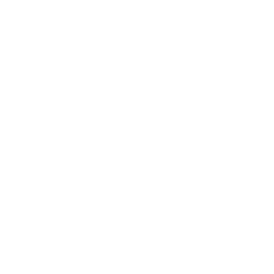 Oakridge (K5S0) Airport Hoodie Sweatshirt