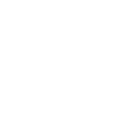 Waldport (R33) Airport Hoodie Sweatshirt
