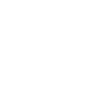 Bridgeport (KBDR) Airport Hoodie Sweatshirt