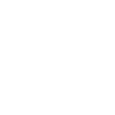 Karluk Lake (KKL) Airport Hoodie Sweatshirt