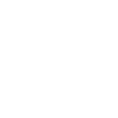 Edgewood Arsenal (KEDG) Airport Hoodie Sweatshirt