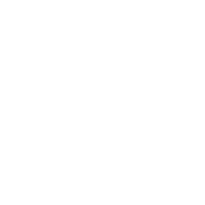 Fort Bliss/El Paso (KBIF) Airport Hoodie Sweatshirt