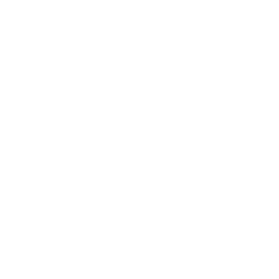 Fort Yates (KY27) Airport Hoodie Sweatshirt