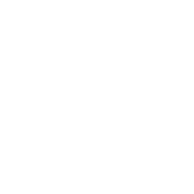 Quinton (KW96) Airport Hoodie Sweatshirt
