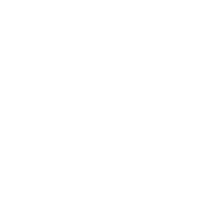 Wheeling (KHLG) Airport Hoodie Sweatshirt