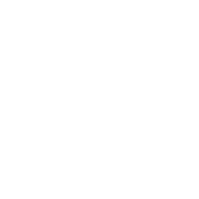 East Jordan (KY94) Airport Hoodie Sweatshirt