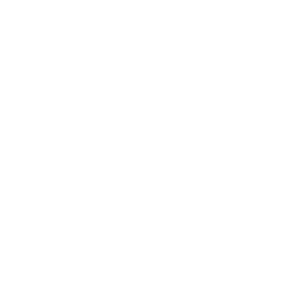 Mosby (KGPH) Airport Hoodie Sweatshirt