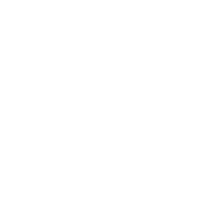 Galbraith Lake (PAGB) Airport Hoodie Sweatshirt