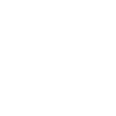 Greenville (KGSP) Airport Hoodie Sweatshirt