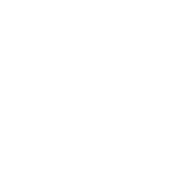 Cedar Rapids (KCID) Airport Hoodie Sweatshirt