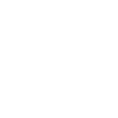 Chignik Flats (KCL) Airport Hoodie Sweatshirt