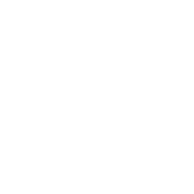 Shinnston (6W0) Airport Hoodie Sweatshirt